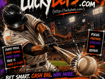 Sinker-Ball Logic vs. New Blood: The Market Mispricing in ATL vs SF