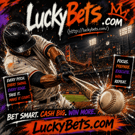 Sinker-Ball Logic vs. New Blood: The Market Mispricing in ATL vs SF