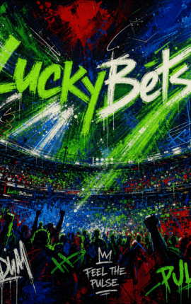 Betting Intelligence: Minnesota Twins vs Milwaukee Brewers (August 8, 2026)