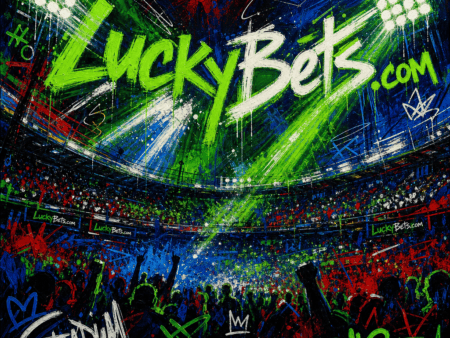Betting Intelligence: Minnesota Twins vs Milwaukee Brewers (August 8, 2026)