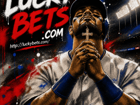 Padres vs Reds: Pitching Volatility and the Sharp Edge