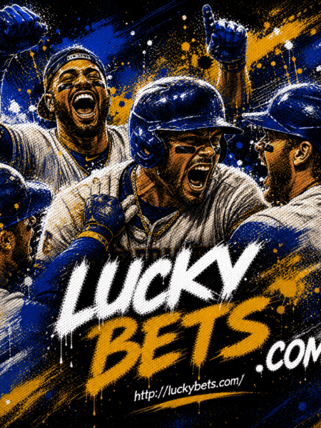 Miami Marlins vs Arizona Diamondbacks Betting Analysis: The Soroka Superiority