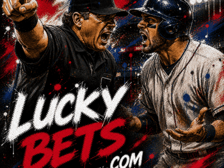 Boston Red Sox vs Tampa Bay Rays Betting Analysis: The Suarez Surge