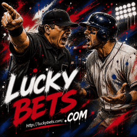 Boston Red Sox vs Tampa Bay Rays Betting Analysis: The Suarez Surge