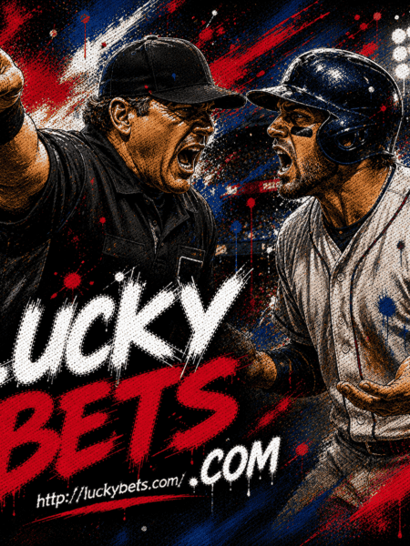 Boston Red Sox vs Tampa Bay Rays Betting Analysis: The Suarez Surge