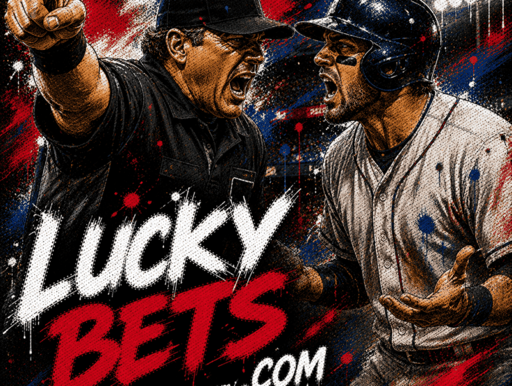 Boston Red Sox vs Tampa Bay Rays Betting Analysis: The Suarez Surge