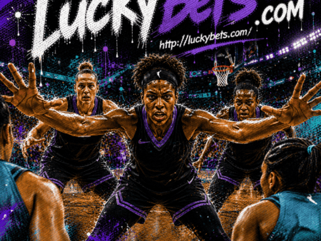Minnesota Lynx vs Indiana Fever Betting Analysis: The Power Gap Play