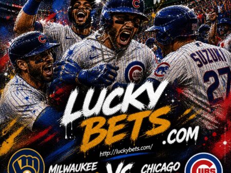 The North Side Squeeze: Boyd’s Stability vs. Wrigley’s Chaos