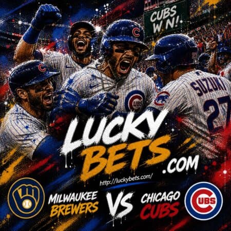 The North Side Squeeze: Boyd’s Stability vs. Wrigley’s Chaos