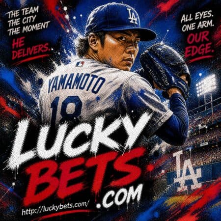 Cardinals vs Dodgers: Yamamoto’s Edge in the NL West