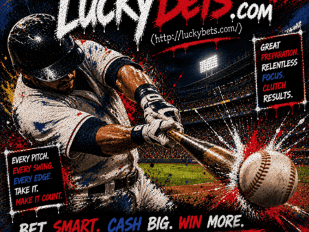 Blue Jays vs Guardians: Market Tension at Progressive Field