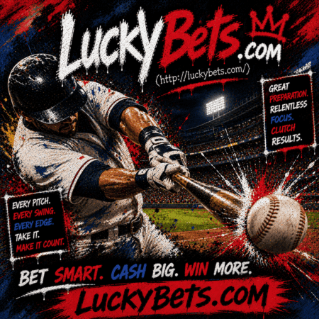 Blue Jays vs Guardians: Market Tension at Progressive Field