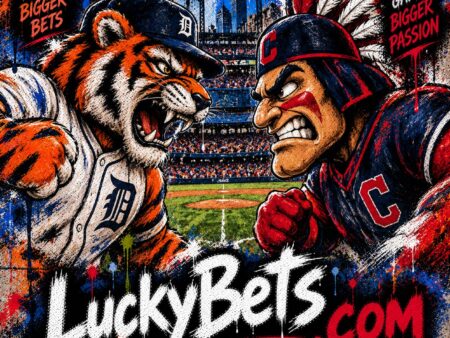 Sears vs Griffin: The High-Stakes Pitching Gap