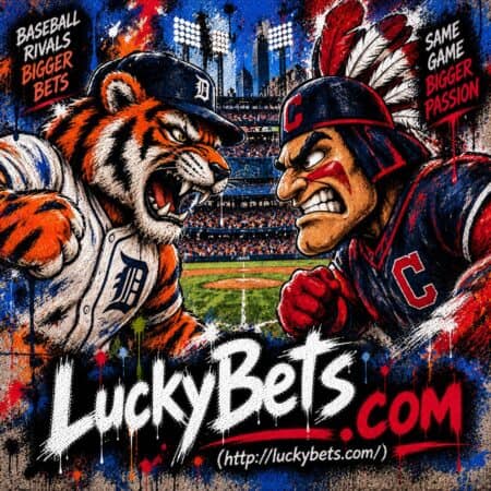 Sears vs Griffin: The High-Stakes Pitching Gap