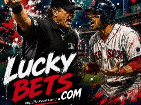 Market Tension at Fenway: The Mariners’ Road Struggle vs. Boston’s Depth