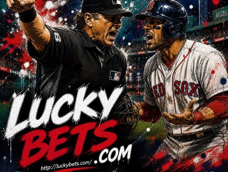 Market Tension at Fenway: The Mariners’ Road Struggle vs. Boston’s Depth