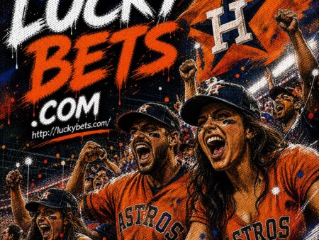 Chicago White Sox vs Houston Astros: The Daikin Park Duel