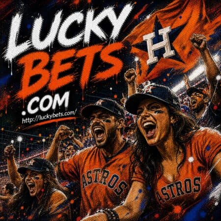 Chicago White Sox vs Houston Astros: The Daikin Park Duel