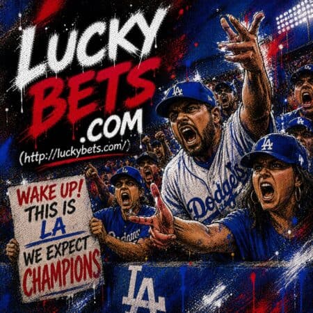 Dodger Stadium Duel: Skubal vs. Mathews — Where the Market Lies