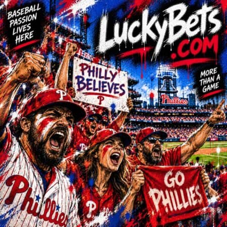 Braves vs Phillies: Market Tension and the Sale Factor