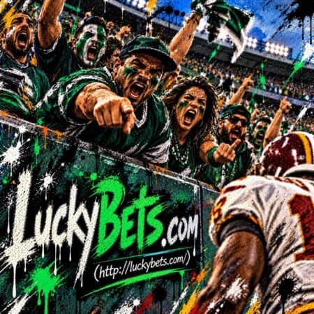 Washington vs Philadelphia Betting Analysis: The Sharp Edge on the Birds