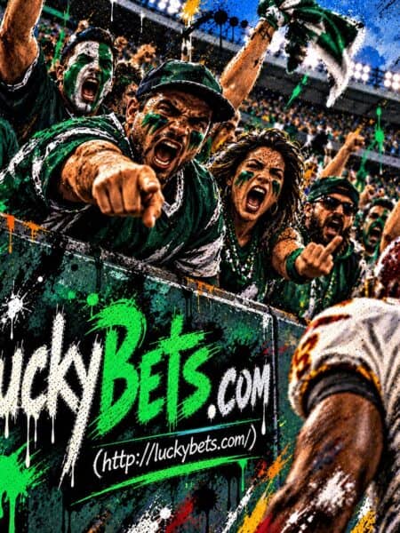 Washington vs Philadelphia Betting Analysis: The Sharp Edge on the Birds