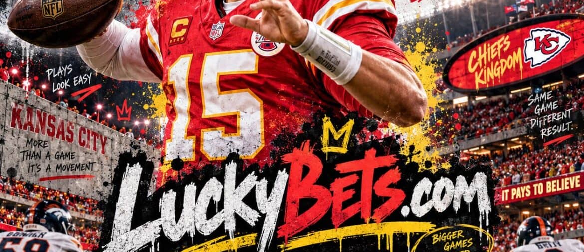 Denver Broncos vs KC Chiefs Betting Analysis: The Sharp Edge on the Underdog
