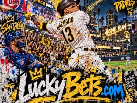 Chicago Cubs vs San Diego Padres Betting Analysis: The Pivetta Paradox