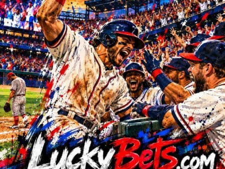 Phillies vs Braves Betting Analysis: The Pitching Duel Edge