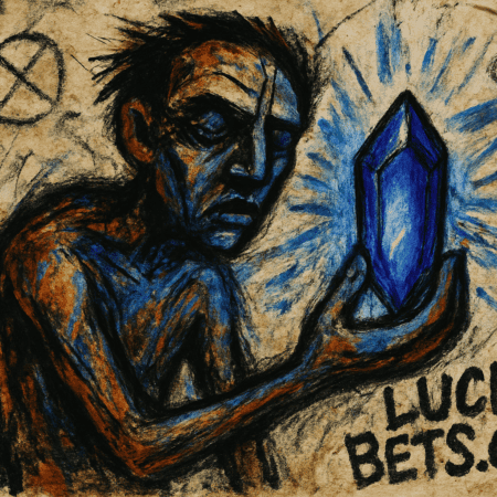 September 01, 2026 Daily Luck Outlook: Harness the Energy of Eleven