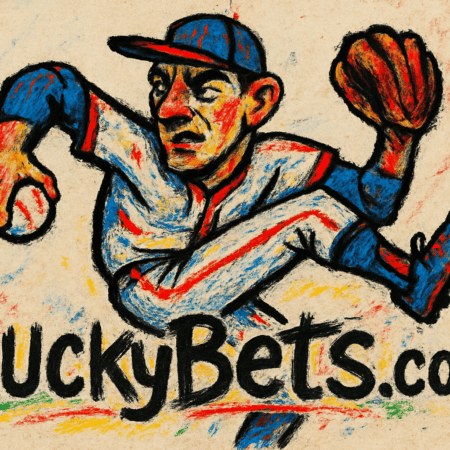 September 1, 2026 LuckyPik Best Bet: Cincinnati Reds +1.5 Run Line at Home