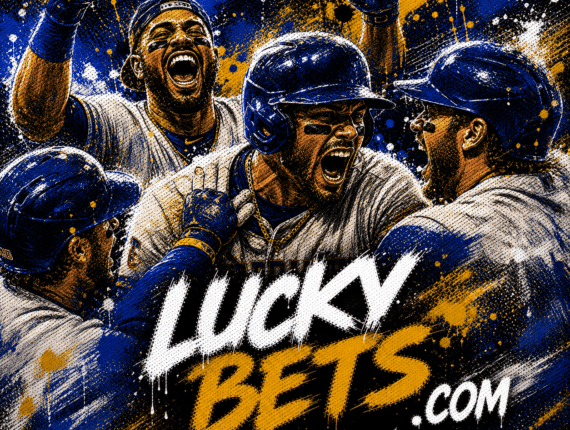 Baltimore Orioles ML: The Coby Mayo Momentum Shift