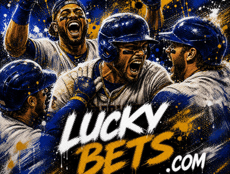 Baltimore Orioles ML: The Coby Mayo Momentum Shift
