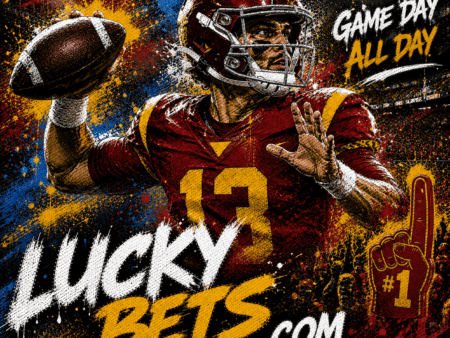 UCLA vs California: West Coast Vol uma Volatility & The Readiness Edge