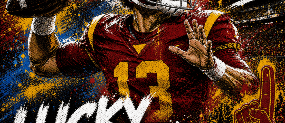 Kansas State vs Arizona State Betting Analysis: The Road Favorite Trap