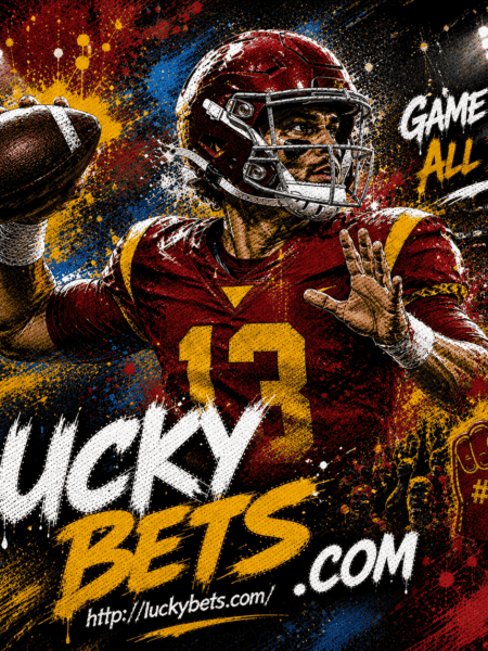 Kansas State vs Arizona State Betting Analysis: The Road Favorite Trap