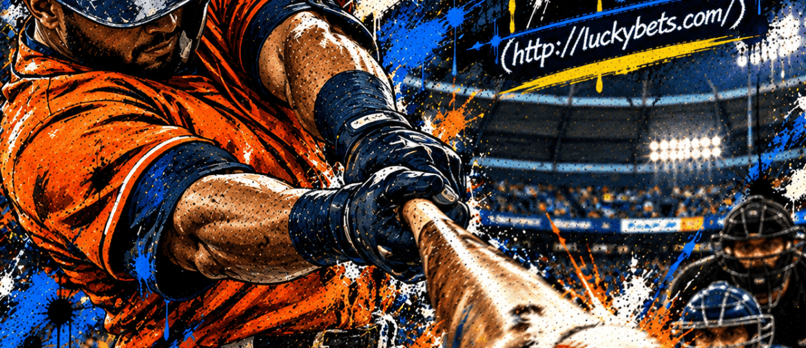 Tampa Bay Rays vs Milwaukee Brewers Betting Analysis: The Bullpen Depth Edge