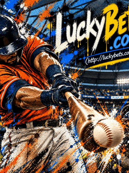 Tampa Bay Rays vs Milwaukee Brewers Betting Analysis: The Bullpen Depth Edge