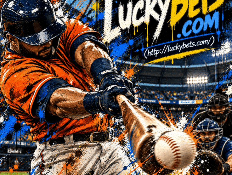 Tampa Bay Rays vs Milwaukee Brewers Betting Analysis: The Bullpen Depth Edge
