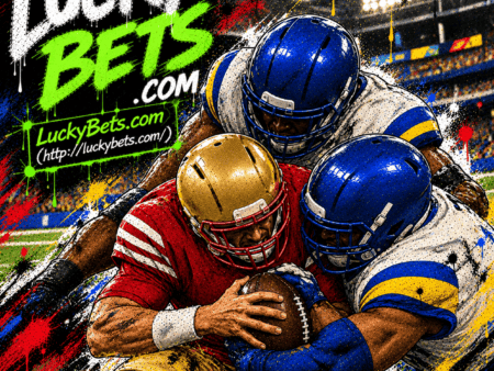 Washington Commanders vs SF 49ers Betting Analysis: The Red Zone Massacre