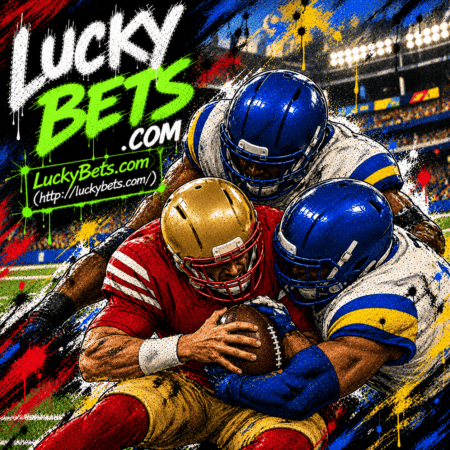 Washington Commanders vs SF 49ers Betting Analysis: The Red Zone Massacre