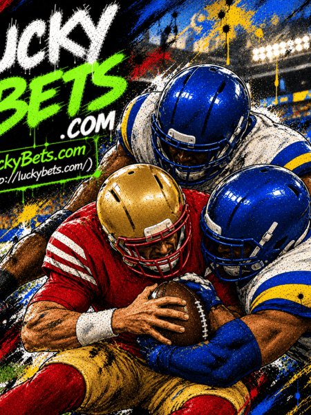 Washington Commanders vs SF 49ers Betting Analysis: The Red Zone Massacre