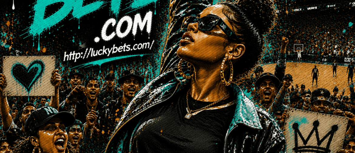 Valkyries vs Dream Betting Analysis: The Defensive Lockdown Edge