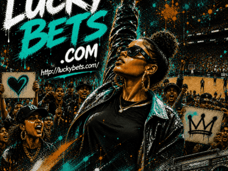 Valkyries vs Dream Betting Analysis: The Defensive Lockdown Edge