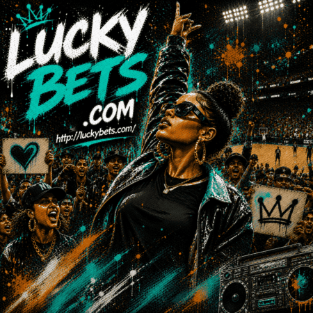 Valkyries vs Dream Betting Analysis: The Defensive Lockdown Edge