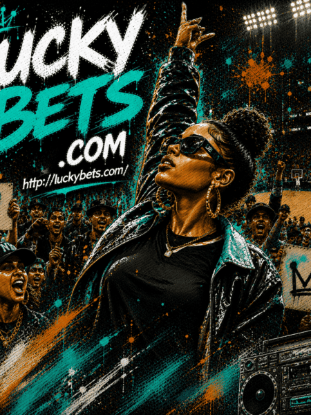 Valkyries vs Dream Betting Analysis: The Defensive Lockdown Edge
