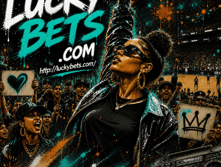 Valkyries vs Dream Betting Analysis: The Defensive Lockdown Edge