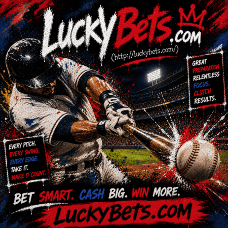 Tampa Bay Rays vs Cleveland Guardians Betting Analysis: The Low-Score Lockdown