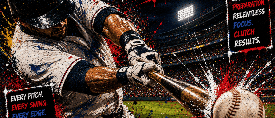 Cleveland Guardians vs Chicago White Sox Betting Analysis: The Division Dynasty Edge