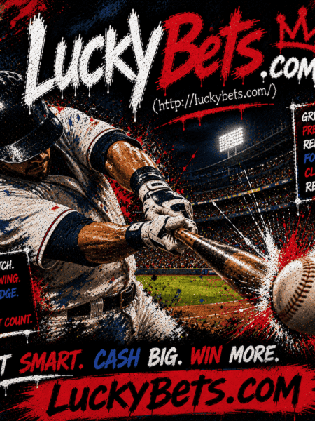 Cleveland Guardians vs Chicago White Sox Betting Analysis: The Division Dynasty Edge